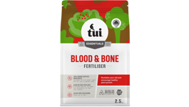 Tui Blood & Bone