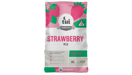 Tui Strawberry Mix