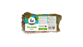 Tui Pea Straw Mulch 5L
