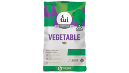 Tui Vegetable Mix