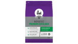 Tui Novatec Premium Fertiliser