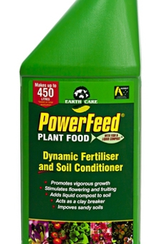 Feed Liquid Fertiliser Enlarge