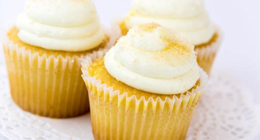 Cupcakes Are The Perfect Excuse For A Touch Of Prettiness There Mountains Beautiful Cases Available And What Better Time To Practice Your Icing Cupcakes Are The Perfect Excuse For A Touch Of Prettiness There Mountains Beautiful Cases Available And What Better Time To Practice Your Icing