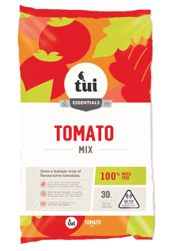 Tui Tomato Mix