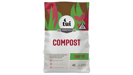 Tui Compost