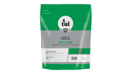 Tui Urea