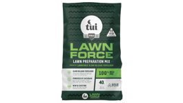 Tui LawnForce® Lawn Preparation Mix