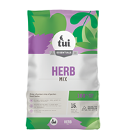 Tui Herb Mix