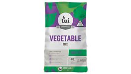 Tui Vegetable Mix
