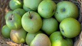 April Gardening Guide