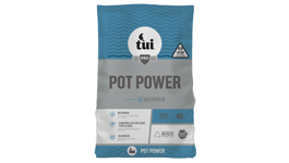 Tui Pot Power