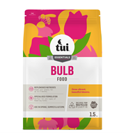 Tui Bulb Food