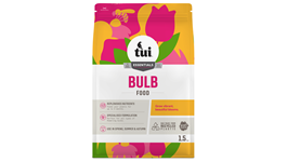 Tui Bulb Food